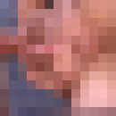  ,   KOTIK27, 49 ,   ,   , c 