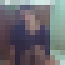  ,   , 56 ,   ,   