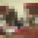  ,   , 61 ,   