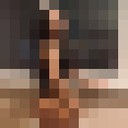  -,   , 25 ,   