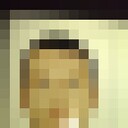  ,   , 42 ,   ,   , c 