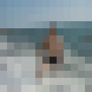  ,   , 40 ,     , c 