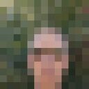 ���������� ����������, ���� ������� ������, 51 ���, ������������ ��� ������