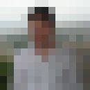  ,   Giorgi, 44 ,   