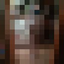 ���������� �����������, ���� ������� ������, 37 ���, ������������ ��� ������, ����� � ���������, c�������� ���������