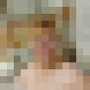  ,   , 49 ,   c , 