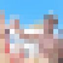 ���������� �����, ���� ������� �������, 27 ���, ������������ ��� ������, ����� � ���������, c�������� ���������, ���������