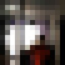 ���������� �������, ���� ������� �������, 55 ���, ������������ ��� ������, ����� � ���������, c�������� ���������