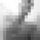 ���������� ������, ���� ������� ������, 40 ���, ������������ ��� ������, ����� � ���������