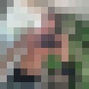 ���������� ��������, ���� ������� Vlad, 28 ���, ������������ ��� ������, ����� � ���������