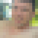 ���������� ������, ���� ������� �������, 47 ���, ������������ ��� ������