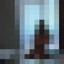 ���������� ������, ���� ������� �����, 26 ���, ������������ ��� ������, ����� � ���������