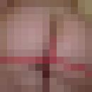  ,   Lena, 51 ,   