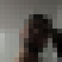 ���������� ������, ���� ������� Den, 29 ���, ������������ ��� ������, ����� � ���������