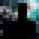 ���������� �������, ���� ������� �������, 51 ���, ������������ ��� ����� � ���������, c�������� ���������