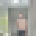  ,   , 31 ,   , c , 