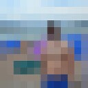  ,   Botirali, 33 ,   ,   