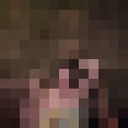  -,   , 47 ,  