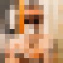  ,   Denchik, 29 ,   ,   