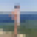  ,   , 39 ,   ,   , c 
