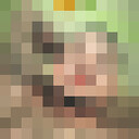  --,   Vini, 25 ,   ,   