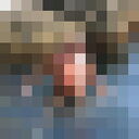  ,   , 64 ,   c 