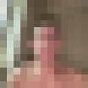 ���������� ����, ���� ������� �������, 36 ���, ������������ ��� ������