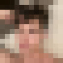  ,   Atosya, 19 ,   ,   , c 