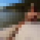  ,   , 23 ,   ,   , c , 