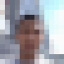 ,   Ilya, 26 ,   ,   , c 