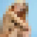  ,   ThE sEx, 33 ,   