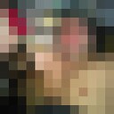 ���������� ������, ���� ������� ������, 39 ���, ������������ ��� ������, ����� � ���������