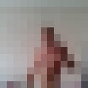  -,   Andrey, 38 ,   ,   , c , 