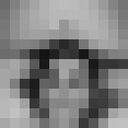  ,   DonJuan, 30 ,   ,   , c , 