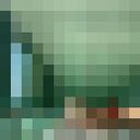 ���������� ������, ���� ������� ������, 24 ����, ������������ ��� ������, ����� � ���������