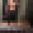 ���������� �����������, ���� ������� ������, 36 ���, ������������ ��� ������, ����� � ���������