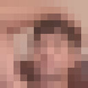 ���������� �������, ���� ������� �����, 42 ����, ������������ ��� ������, ����� � ���������, c�������� ���������, ���������