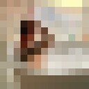  --,   , 32 ,   ,   , c 