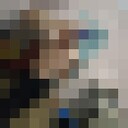 ���������� �����, ���� ������� ����, 36 ���, ������������ ��� ������, ����� � ���������