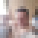 ���������� �������, ���� ������� Pavel, 36 ���, ������������ ��� ������, ����� � ���������, c�������� ���������, ���������