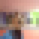  ,   , 18 ,   ,   