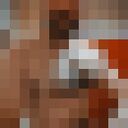  ,   , 39 ,   ,   , c , 