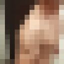  ,   , 23 ,   ,   , c , 