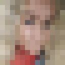  ,   , 42 ,     , c 