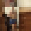 ���������� �����, ���� ������� �������, 36 ���, ������������ ��� ������, ����� � ���������