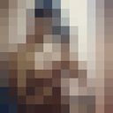 ���������� ������, ���� ������� ������, 32 ����, ������������ ��� ������