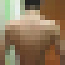  --,    05, 33 ,     , c 