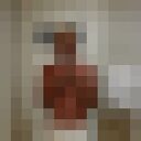 ���������� ������, ���� ������� ������, 27 ���, ������������ ��� ������, ����� � ���������