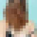  ,   , 23 ,   ,   , 
