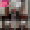  ,   Elnur, 46 ,   ,   , c 